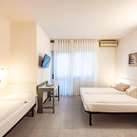 Carinzia Apartahotel