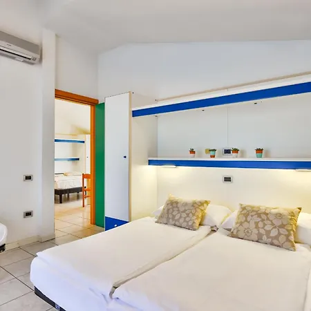 Apartahotel Carinzia