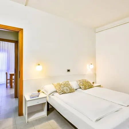 Carinzia Apartahotel 3*