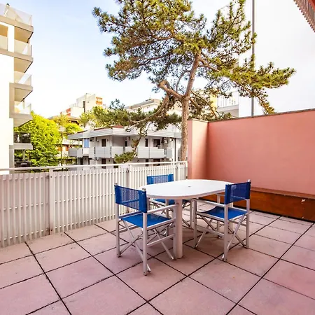 Apartahotel Carinzia