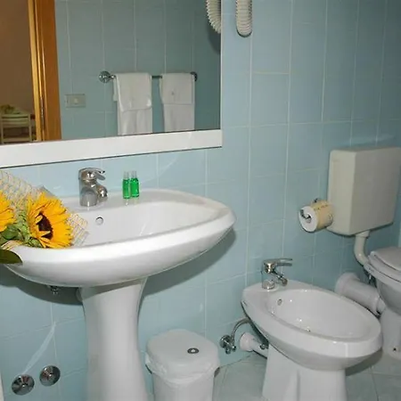 Apartahotel Carinzia