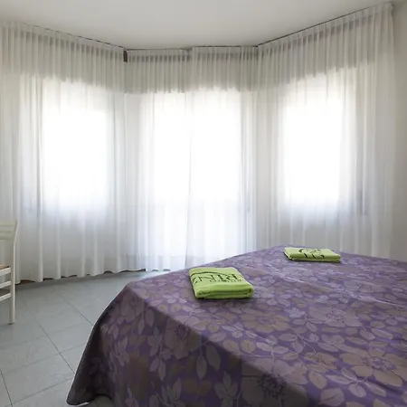 Apartahotel Carinzia