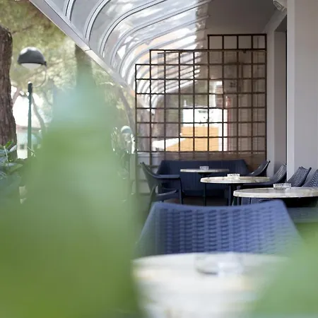 Apartahotel Carinzia