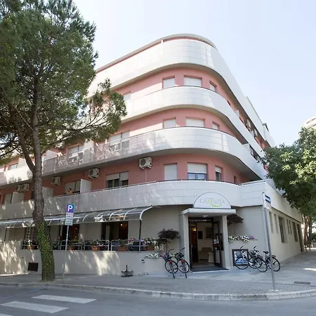 Carinzia
