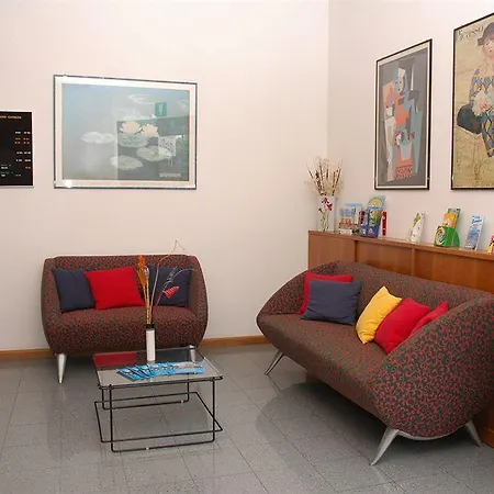 Apartahotel Carinzia