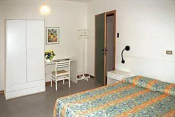 Apartahotel Carinzia 3*