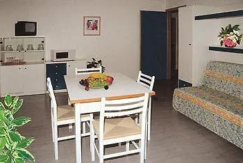 Apartahotel Carinzia
