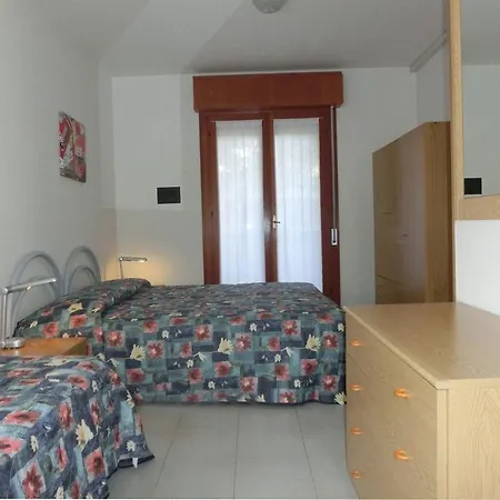 Carinzia Apartahotel