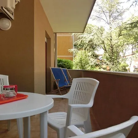 Carinzia Apartahotel