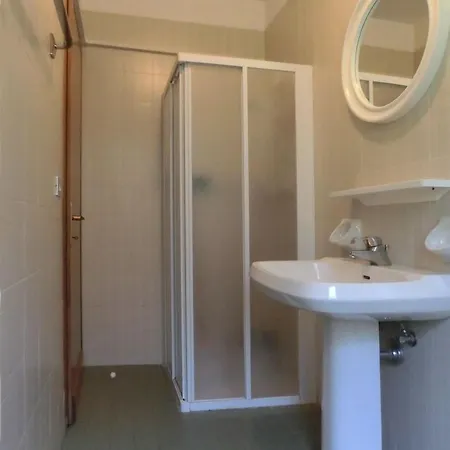 Carinzia Apartahotel 3*