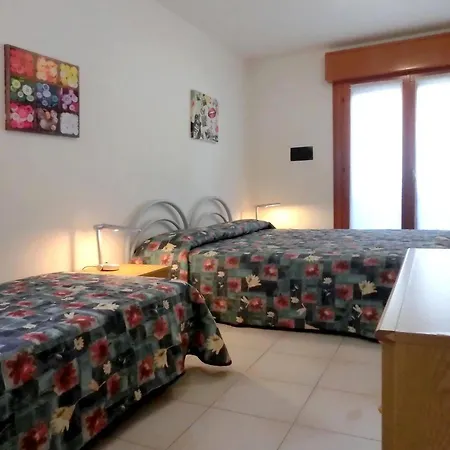 Carinzia 3* Lignano Sabbiadoro