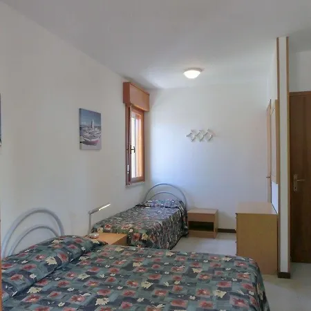 Carinzia Apartahotel 3*